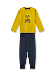 Пижама, Fire station, 1/1 Пижама, Fire station, 1/1