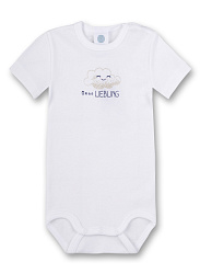 Боді, Spa & Body, 1/2 Боді, Spa & Body, 1/2