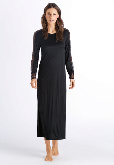 Сукня 130см, Amanda