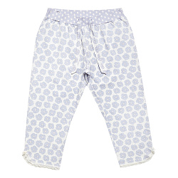 Штаны, Tropical Island Штаны, Tropical Island