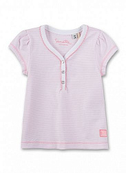 Футболка, Ladybird, 1/2