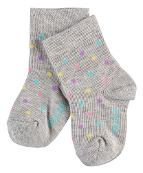 Шкарпетки, Little Dot Шкарпетки, Little Dot