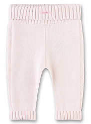 Штани, Cute Chipmunks Штани, Cute Chipmunks