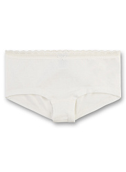 Труси-бріфи, Soft lace Труси-бріфи, Soft lace