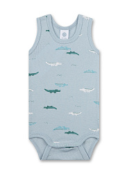 Боді-майка, Crocodile Боді-майка, Crocodile