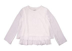 Блуза, Nada Блуза, Nada