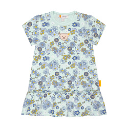 Сукня, Venice Beach,  1/2