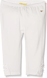 Капри, Special Day