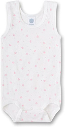 Боді-майка, Little Fruit Garden Боді-майка, Little Fruit Garden