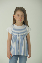 Футболка, Zelda