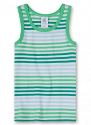 Майка, Bike Майка, Bike