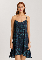 Спагетті сукня 95 см, Marlene Спагетті сукня 95 см, Marlene