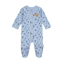 Комбінезон, Hello Summer Комбінезон, Hello Summer