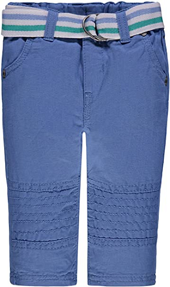 Штаны, Florida Keys