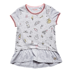 Футболка, Cattitude Футболка, Cattitude