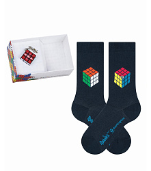 Набор Rubiks Cube Набор Rubiks Cube