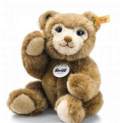 Ведмедик Чабл, 25см
