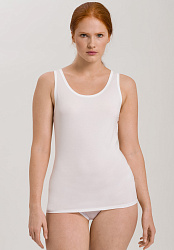 Топ, Cotton Sensation Топ, Cotton Sensation