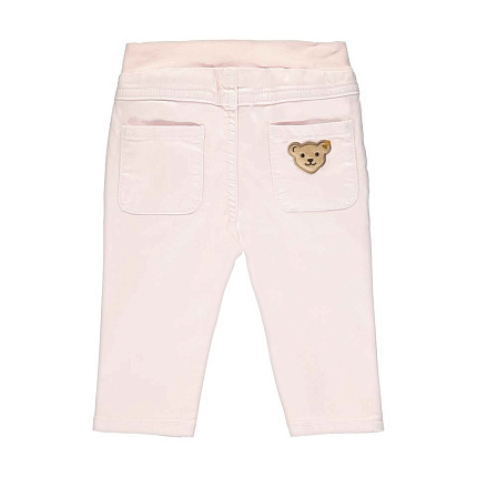 Штани, Bear & Cherry