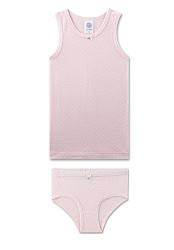 Комплект, Athleisure