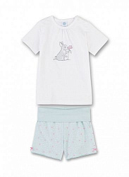 Піжама, Little Butterfly, 1/2 Піжама, Little Butterfly, 1/2