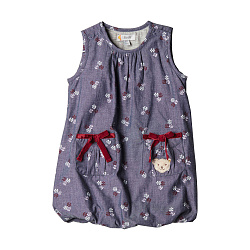 Сукня, Rose Denim