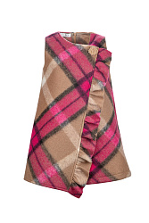 Сукня, Tracy Сукня, Tracy