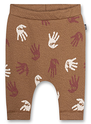 Штаны, Pure Штаны, Pure