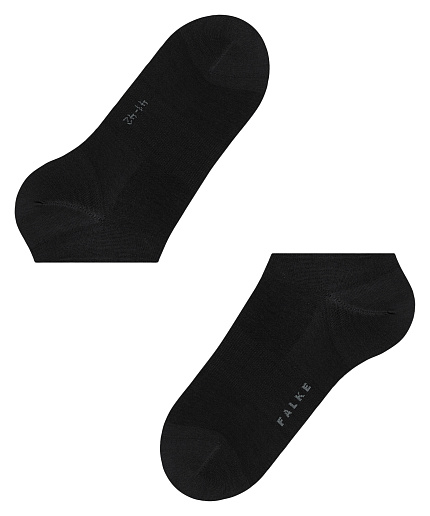 Степы, ClimaWool