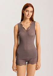 Топ, Woolen Lace Топ, Woolen Lace