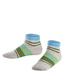 Шкарпетки, Irregular Stripe Шкарпетки, Irregular Stripe