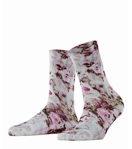 Шкарпетки, Bloom Ideal