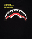 Футболка, Shark