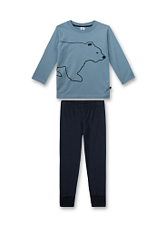 Піжама, 1/1, Bear Піжама, 1/1, Bear