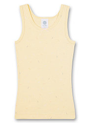 Майка, Sweet Summer Майка, Sweet Summer