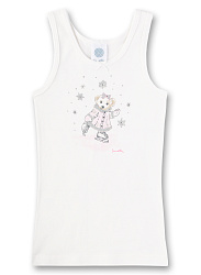 Майка, Sleeping Beauty Майка, Sleeping Beauty