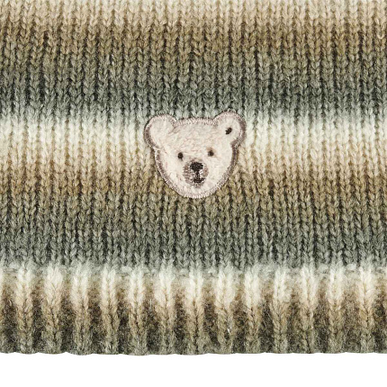 Шапка, Nordicland