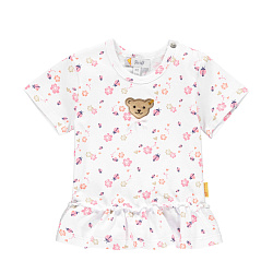 Футболка, Bugs Life, 1/2 Футболка, Bugs Life, 1/2