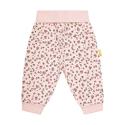 Штани, Enchanted Forest