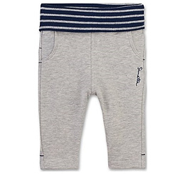 Штани, Boathouse Штани, Boathouse