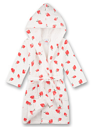 Халат Халат