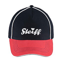 Кепка, Bear to School