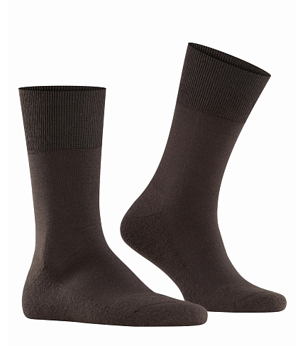 Шкарпетки, Airport Plus