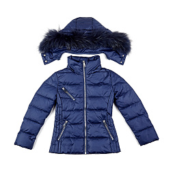 Куртка, Colorado