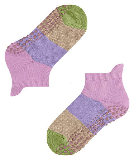 Шкарпетки, Colour Block Шкарпетки, Colour Block