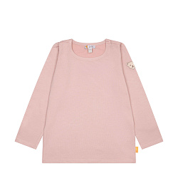 Футболка, Special Day, 1/1