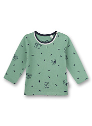 Футболка, Best Buddies, 1/1 Футболка, Best Buddies, 1/1