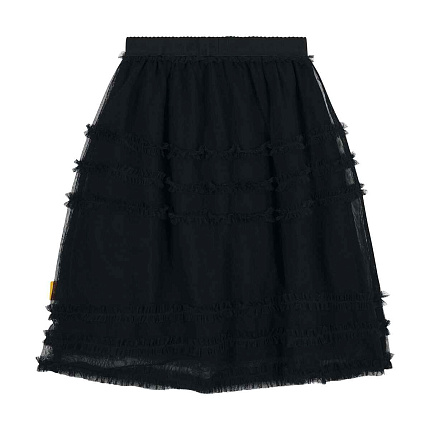 Спідниця, Celebration