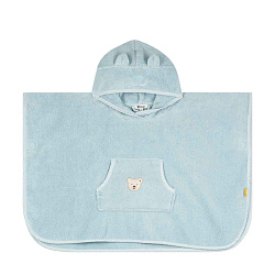 Пончо для ванної, Basic Пончо для ванної, Basic