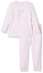 Піжама, Little Marine Піжама, Little Marine